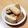 クックG3WUJV☆'s cooksnap of when they made 米粉スコーン.