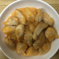 かおり♡♡♡'s cooksnap of when they made 激ウマッ☆鶏むね肉のやわらか♪とりマヨ.