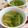赤い電話's cooksnap of when they made 簡単！レタスコンソメスープ（竹輪入り）.