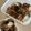 チャロネコ's cooksnap of when they made 圧力鍋でほっこり煮上げる☆ニシンの生姜煮.