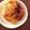 ヒカリーヌ's cooksnap of when they made 簡単炊飯器でりんごケーキ.