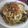 完熟パイナポ's cooksnap of when they made 妊娠中　野菜炒めパスタ.