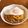 オーエス's cooksnap of when they made ミーゴレン〜インドネシアの甘辛焼きそば〜.