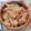 みんと★'s cooksnap of when they made 春キャベツとソーセージのキムチ炒め.