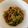 クック8GEQ0U☆'s cooksnap of when they made 白菜と小松菜のピリ辛和え.
