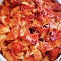 かおかおざえもん's cooksnap of when they made 古くなった林檎で大丈夫＊リンゴケーキ。.