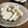 okapi☆☆'s cooksnap of when they made ふじっ子(塩こんぶ)とたたき長いも.