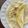 ちぃろる♪'s cooksnap of when they made 早い！失敗なし！クレープ生地.