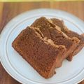 西＊絵子's cooksnap of when they made 失敗なし★簡単しっとり濃厚ガトーショコラ.