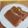 西＊絵子's cooksnap of when they made 失敗なし★簡単しっとり濃厚ガトーショコラ.