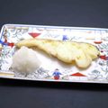 クックDAD's cooksnap of when they made 【下味冷凍】タラの味噌漬け.