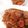 クッキン坊主's cooksnap of when they made 食べ過ぎ注意！トマト缶で簡単絶品カレー.