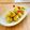 ゆーじん１１４'s cooksnap of when they made さつま芋チーズボール.