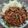 cook☆mi's cooksnap of when they made 5分でできる！カンタン魯肉飯☆ルーロー飯.