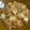 ひだまりポカポカ's cooksnap of when they made シーチキン麻婆豆腐.