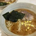 papikun's cooksnap of when they made 簡単！おいしい！味噌ラーメンスープ.