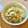 azbjbn's cooksnap of when they made きのこたっぷりかけ蕎麦.