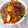 kefa's cooksnap of when they made 簡単！本格的石焼きビビンバ.