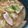 ariyuch's cooksnap of when they made 混ぜるだけ★本格！濃厚♡味噌つけ麺.