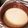 たてえり。's cooksnap of when they made 甘酒 (米麹).