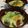 赤い電話's cooksnap of when they made 二日目のカレー☆ ポテトカレーグラタン.