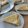 クックXN9O2S☆'s cooksnap of when they made 濃厚でさっぱり味のベイクドチーズケーキ♥.