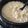葉月優希's cooksnap of when they made 炊きたてご飯から甘酒.