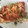 花花里's cooksnap of when they made 白滝とねぎのキムチ炒め.