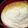 クック3D63YZ☆'s cooksnap of when they made 水切りヨーグルト☺︎簡単チーズケーキ♪.