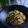 aki_yu's cooksnap of when they made 簡単☆上海風焼きそば.