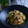 aki_yu's cooksnap of when they made 簡単☆上海風焼きそば.