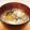ドルフィンサーモン's cooksnap of when they made 白菜と豆腐の味噌汁.