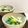 horseland's cooksnap of when they made 絶品！！わけぎのぬた.