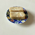 エリィガガ's cooksnap of when they made ＊しょうが焼き風味の卵焼き＊.