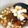 horseland's cooksnap of when they made 具だくさんのっぺい汁.