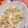 ぃくみっき〜★'s cooksnap of when they made 昔懐かし給食風☆キャベツごまじゃこサラダ.