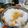つむつむさん☆'s cooksnap of when they made 絶品！濃厚！圧力鍋でみかんジャム.