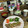 記念樹's cooksnap of when they made （保育園レシピ）ほうれん草と納豆の和物.