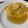 クック1K2O57☆'s cooksnap of when they made 柚子とツナのあんかけ和風オムライス.
