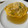 クック1K2O57☆'s cooksnap of when they made 柚子とツナのあんかけ和風オムライス.