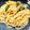 かおりった's cooksnap of when they made 鮭フレークとほうれん草のクリームパスタ.