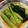 reitry's cooksnap of when they made めんつゆ　ｄｅ　小松菜のお漬もの.