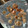 shina12's cooksnap of when they made サクサク！余ったパイシートの端切れで♪.