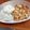クック3N0VKO☆'s cooksnap of when they made 麻婆豆腐の素で作る麻婆丼.