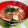 みっくママ's cooksnap of when they made だしが決め手！豆腐わかめと茸の澄まし汁.
