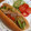 yumelon88's cooksnap of when they made ひやむぎ焼きそば-QC使用-.