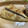 たべたべこ's cooksnap of when they made 下味冷凍でふっくら♪鮭のごまみりん漬け.