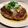 のんべぇヒロ's cooksnap of when they made ☆基本のふっくらジューシーハンバーグ.