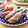 runa10's cooksnap of when they made ピリッと辛い！小いわしの中華風から揚げ.