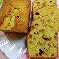 みっちゃん❇️68's cooksnap of when they made ラム酒漬けドライフルーツケーキ♬.